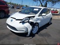 Photo 2 of 14 — 2015 Nissan Leaf