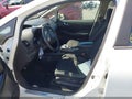 Photo 5 of 14 — 2015 Nissan Leaf