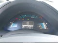Photo 7 of 14 — 2015 Nissan Leaf