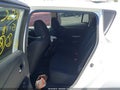 Photo 8 of 14 — 2015 Nissan Leaf