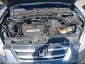 Photo 10 of 12 — 2006 Honda CR-V
