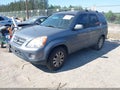 Photo 2 of 12 — 2006 Honda CR-V
