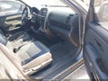 Photo 5 of 12 — 2006 Honda CR-V