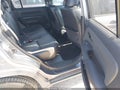 Photo 8 of 12 — 2006 Honda CR-V