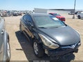 Photo 1 of 11 — 2015 Hyundai Elantra