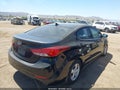 Photo 4 of 11 — 2015 Hyundai Elantra