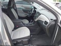 Photo 5 of 16 — 2019 Chevrolet Equinox