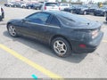 Photo 3 of 11 — 1990 Nissan 300ZX
