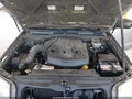 Photo 10 of 16 — 2004 Toyota 4Runner
