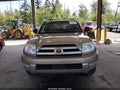 Photo 12 of 16 — 2004 Toyota 4Runner