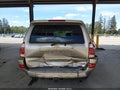 Photo 16 of 16 — 2004 Toyota 4Runner