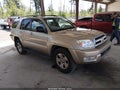 Photo 1 of 16 — 2004 Toyota 4Runner
