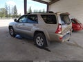 Photo 3 of 16 — 2004 Toyota 4Runner