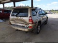 Photo 4 of 16 — 2004 Toyota 4Runner