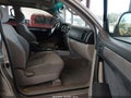Photo 5 of 16 — 2004 Toyota 4Runner