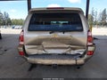 Photo 6 of 16 — 2004 Toyota 4Runner