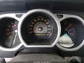 Photo 7 of 16 — 2004 Toyota 4Runner