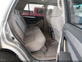 Photo 8 of 16 — 2004 Toyota 4Runner