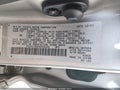 Photo 9 of 16 — 2004 Toyota 4Runner