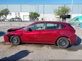 Photo 14 of 16 — 2018 Subaru Impreza