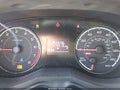 Photo 7 of 16 — 2018 Subaru Impreza