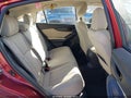 Photo 8 of 16 — 2018 Subaru Impreza