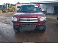 Photo 6 of 16 — 2006 Toyota Tundra