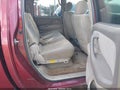 Photo 8 of 16 — 2006 Toyota Tundra