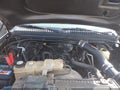 Photo 10 of 16 — 2004 Ford F-250