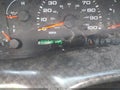 Photo 15 of 16 — 2004 Ford F-250