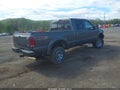 Photo 4 of 16 — 2004 Ford F-250