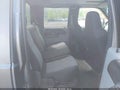 Photo 8 of 16 — 2004 Ford F-250