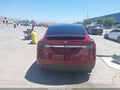 Photo 16 of 18 — 2016 Tesla Model X