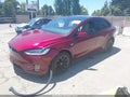 Photo 2 of 18 — 2016 Tesla Model X