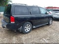 Photo 4 of 13 — 2004 Nissan Pathfinder