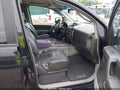Photo 5 of 13 — 2004 Nissan Pathfinder