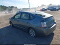 Photo 3 of 11 — 2005 Toyota Prius