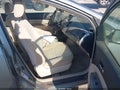 Photo 5 of 11 — 2005 Toyota Prius
