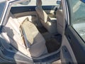 Photo 8 of 11 — 2005 Toyota Prius