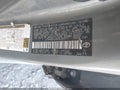 Photo 9 of 11 — 2005 Toyota Prius