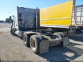 2013 Volvo VN — photo 3 of 15 | VIN 4V4NC9EJ0DN567762