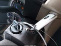 Photo 11 of 16 — 2011 Cadillac Escalade ESV