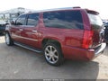 Photo 3 of 16 — 2011 Cadillac Escalade ESV