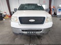Photo 12 of 16 — 2006 Ford F-150