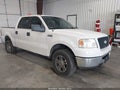 Photo 1 of 16 — 2006 Ford F-150