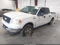 Photo 2 of 16 — 2006 Ford F-150