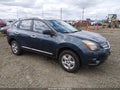 Photo 1 of 11 — 2015 Nissan Rogue