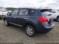 Photo 3 of 11 — 2015 Nissan Rogue