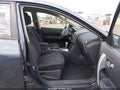 Photo 5 of 11 — 2015 Nissan Rogue