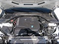 Photo 10 of 16 — 2024 BMW 3 Series